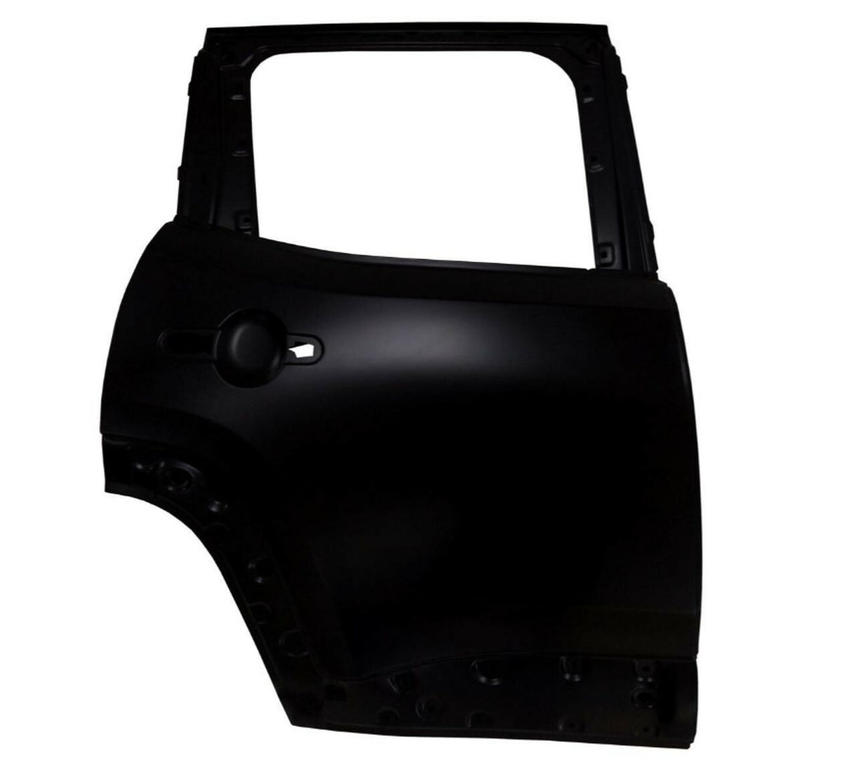 J.COMPASS ARKA KAPI Rh.17- - main