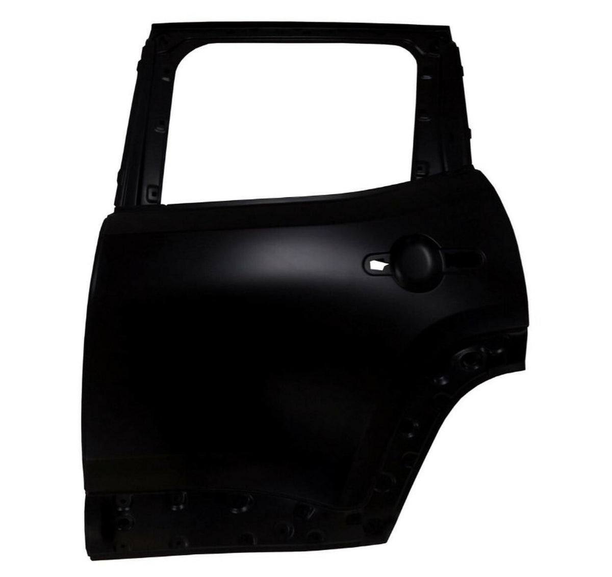 J.COMPASS ARKA KAPI Lh.17- - main