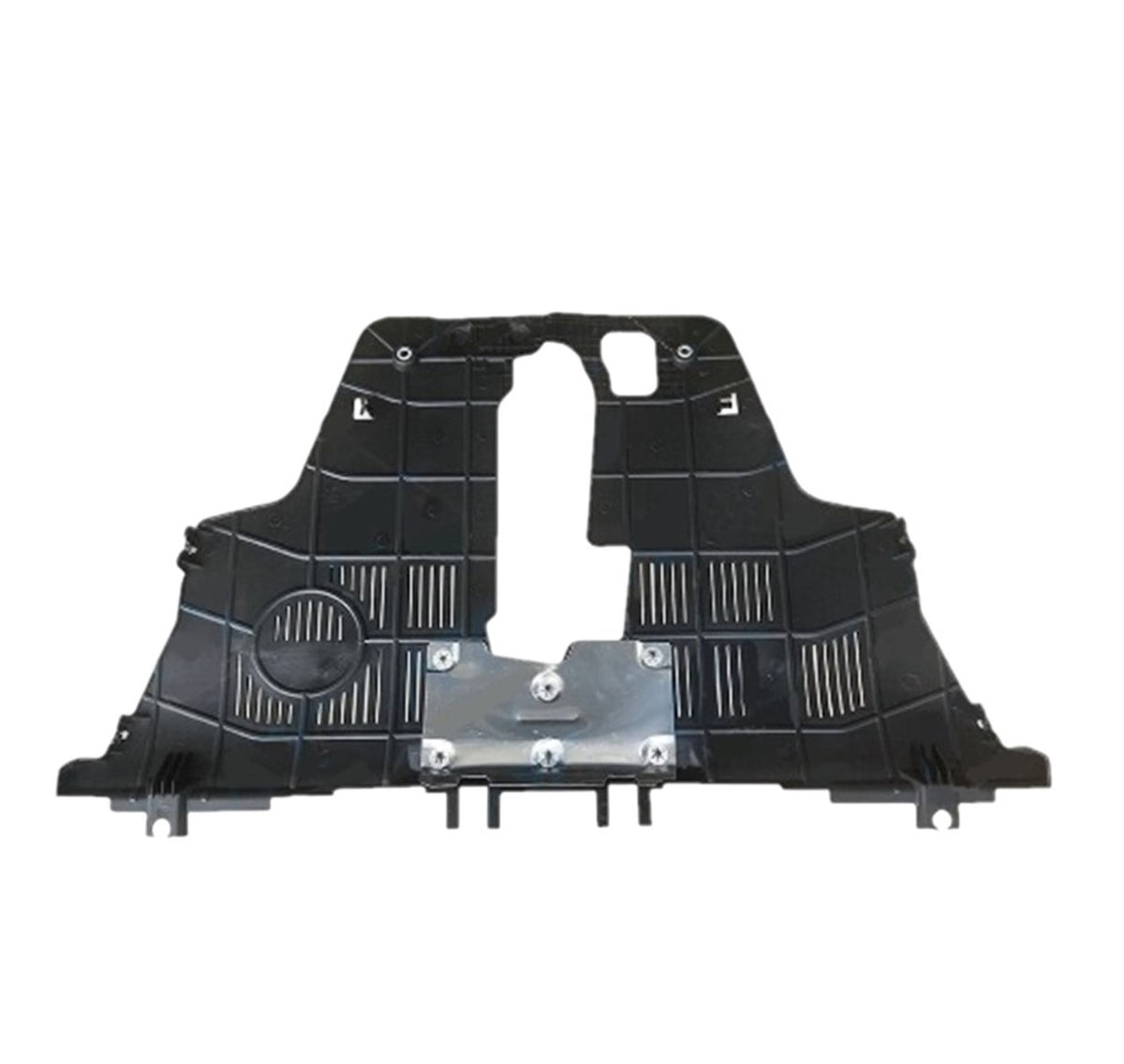 J.COMPASS MOTOR ALT KORUMA PLS.17-19 - main
