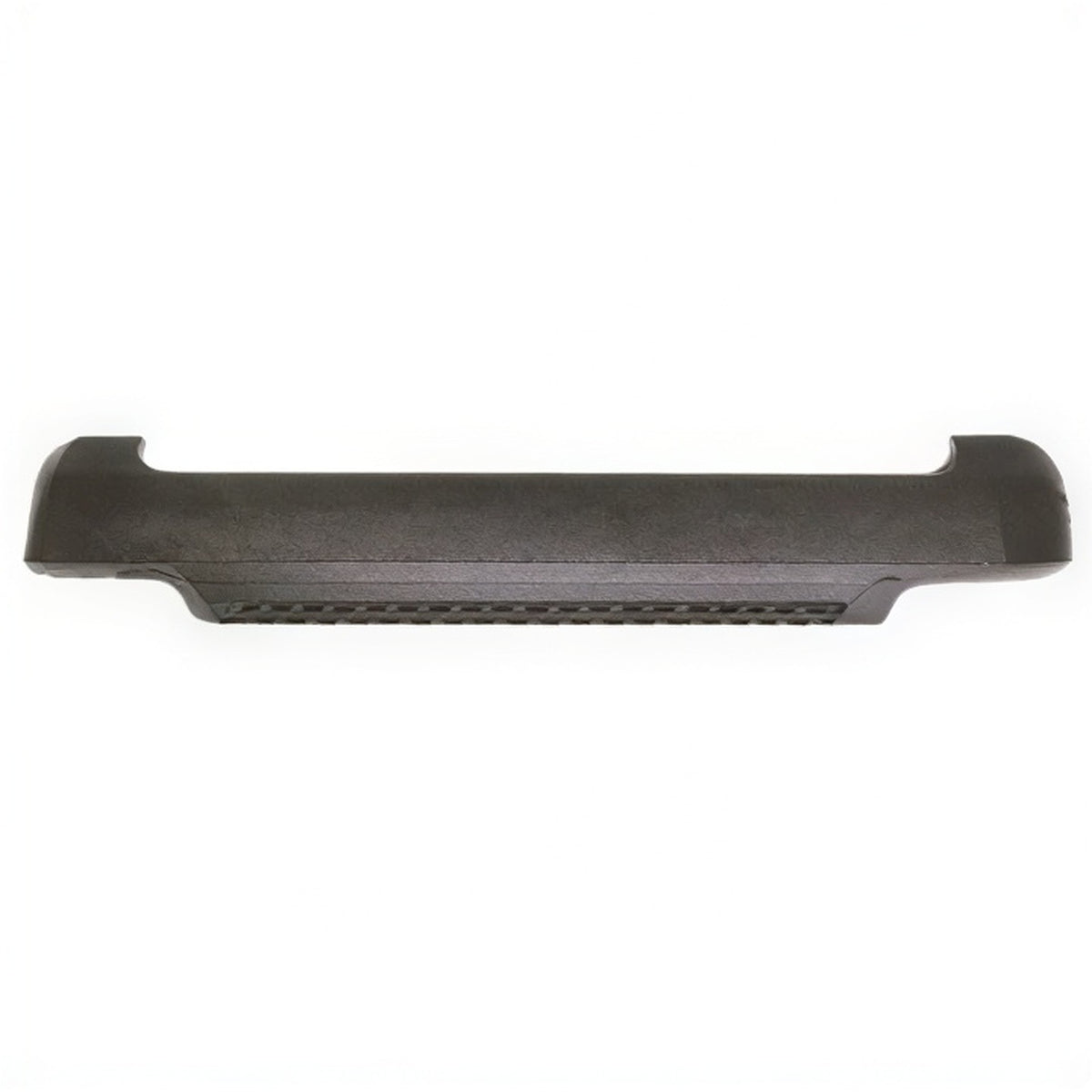 J.COMPASS ARKA TAMPON ALT DES.SEN.DLKLİ.17-19 - product