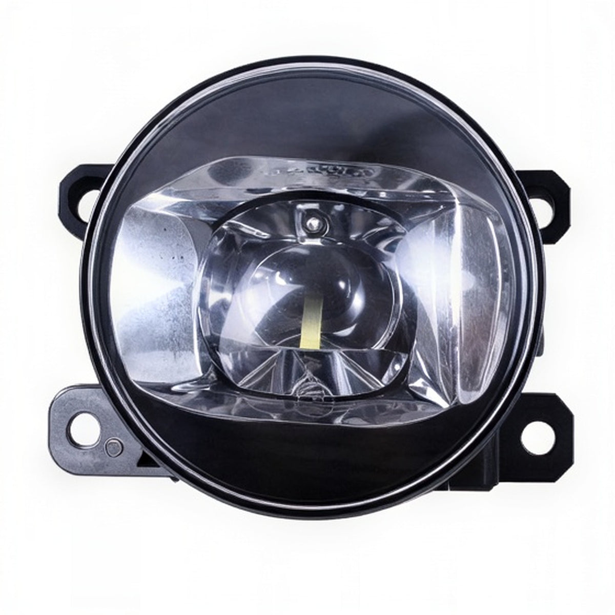 19-F297-00-9B J.RENEGADE ÖN SİS FARI LED.RH.20- - product