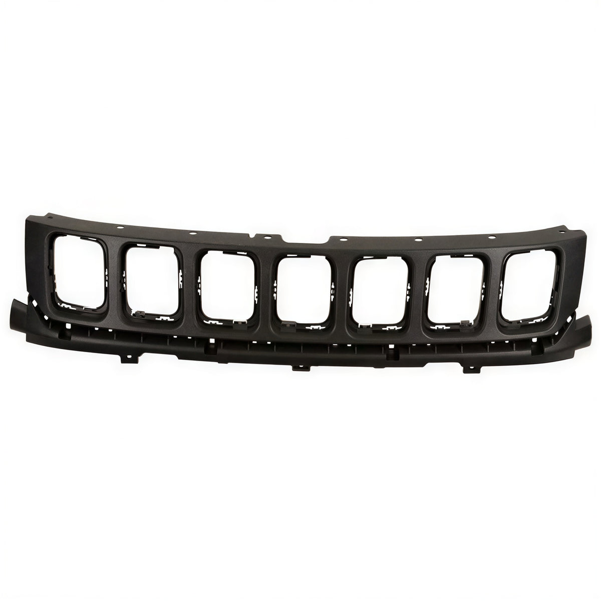J.COMPASS ÖN PANJUR İÇ SİY.17- - product
