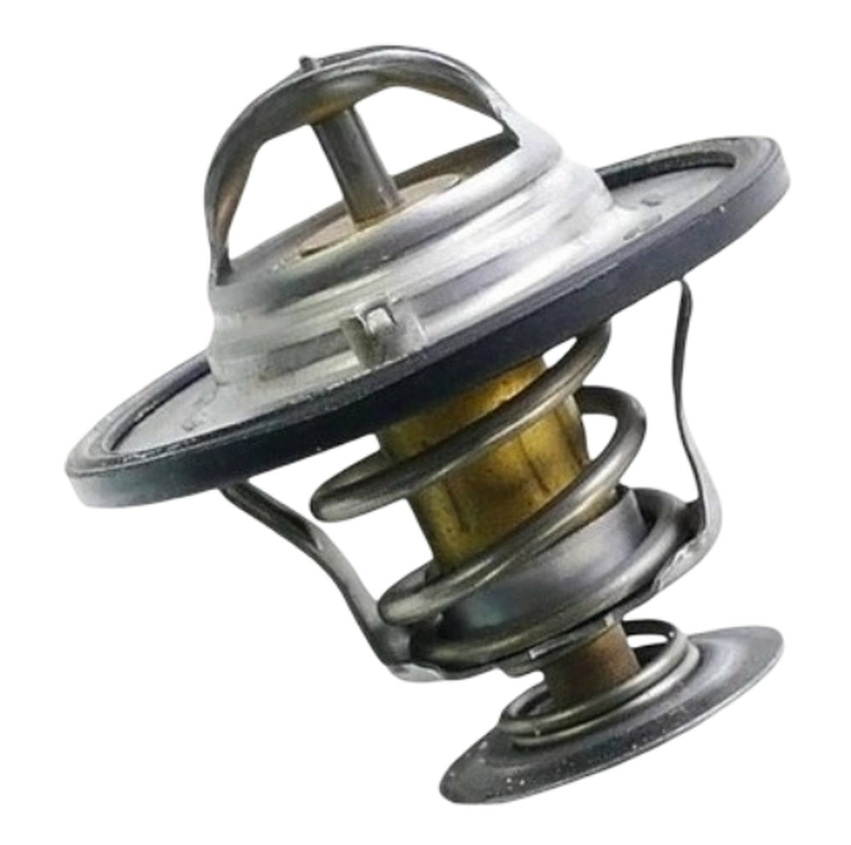 Fiat Ducato Boxer Jumper Focus Termostat 88 Derece Kale 572310 - product