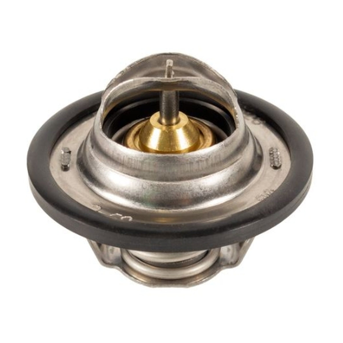 Alfa Romeo GTV Audi 80 VW Polo Ford Escort Termostat Kale 572880 - product