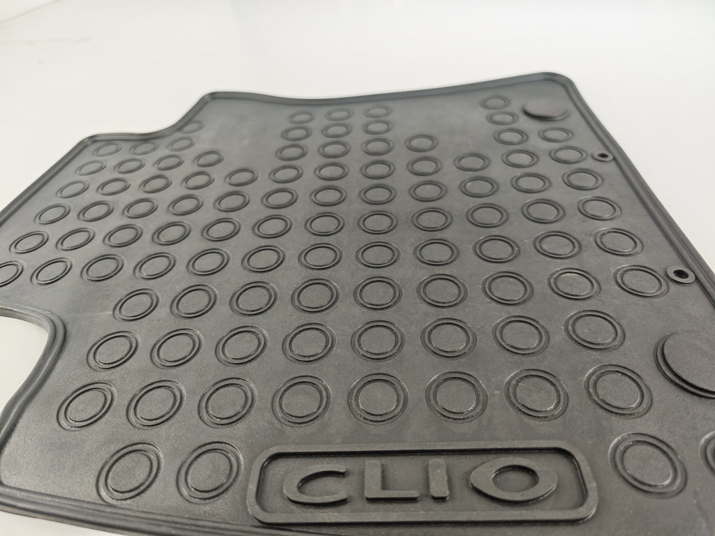 Clio 4 Paspas Takımı Kauçuk Mais 1200200191 - product