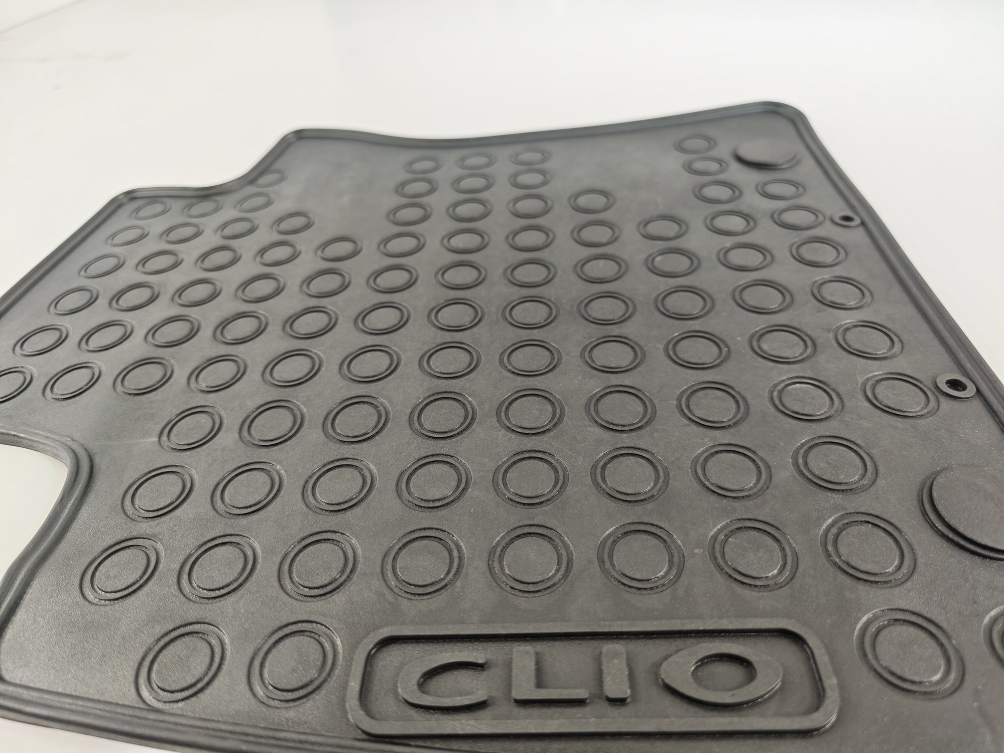 Clio 4 Paspas Takımı Kauçuk Mais 1200200191 - product