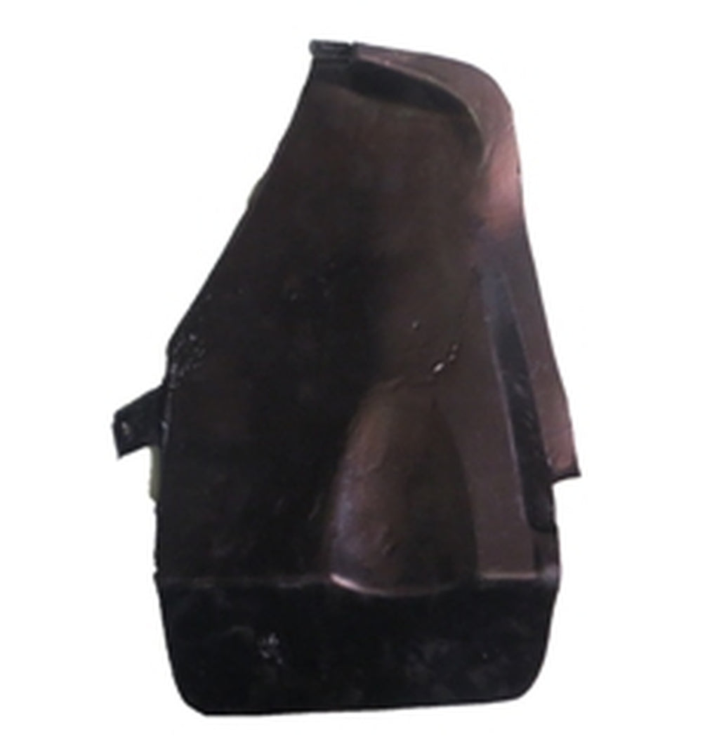 Renault 19 Hatchback  Arka Çamurluk Davlumbazı Sağ Meydan 14122711 - product