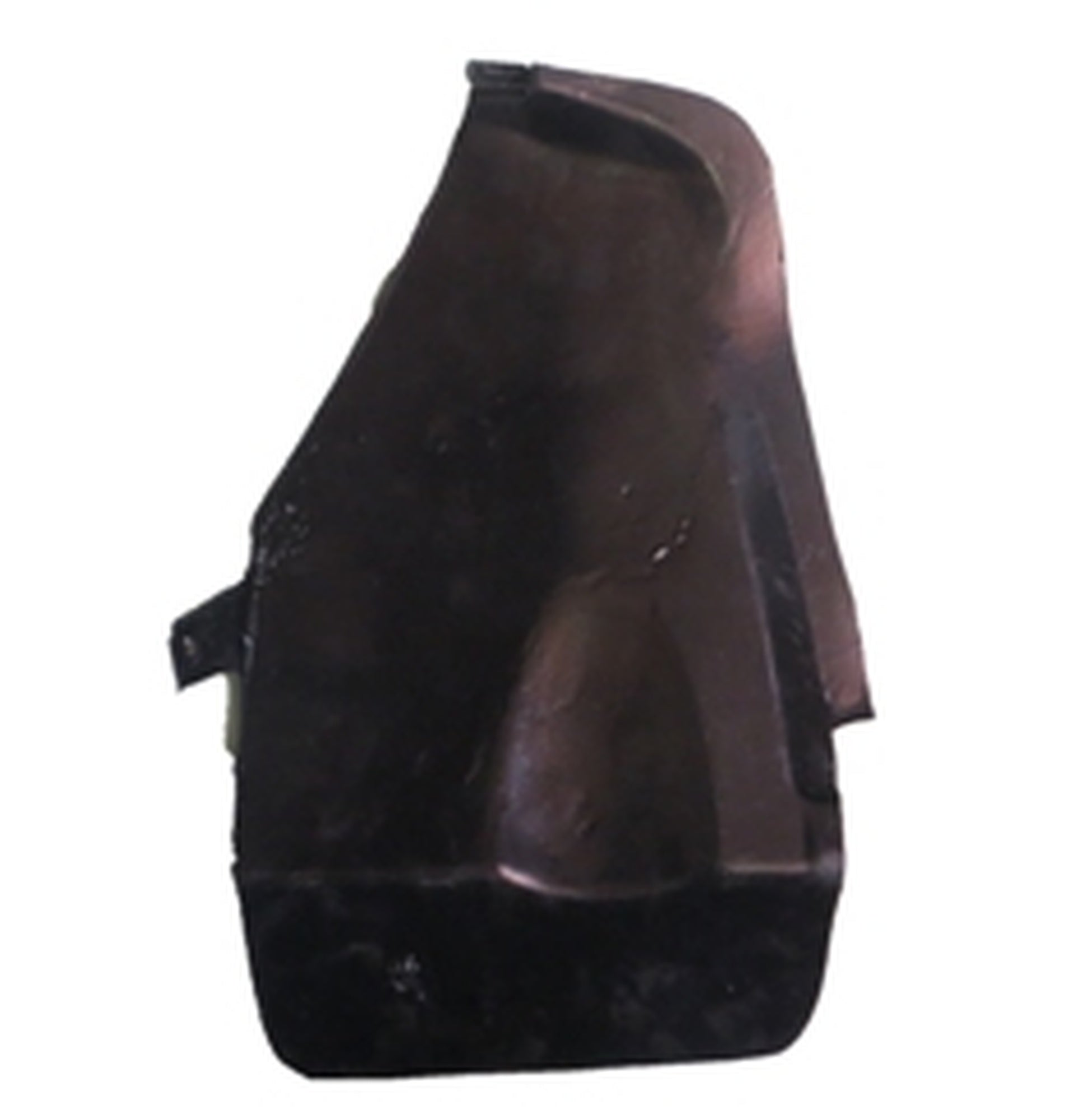 Renault 19 Hatchback  Arka Çamurluk Davlumbazı Sağ Meydan 14122711 - product