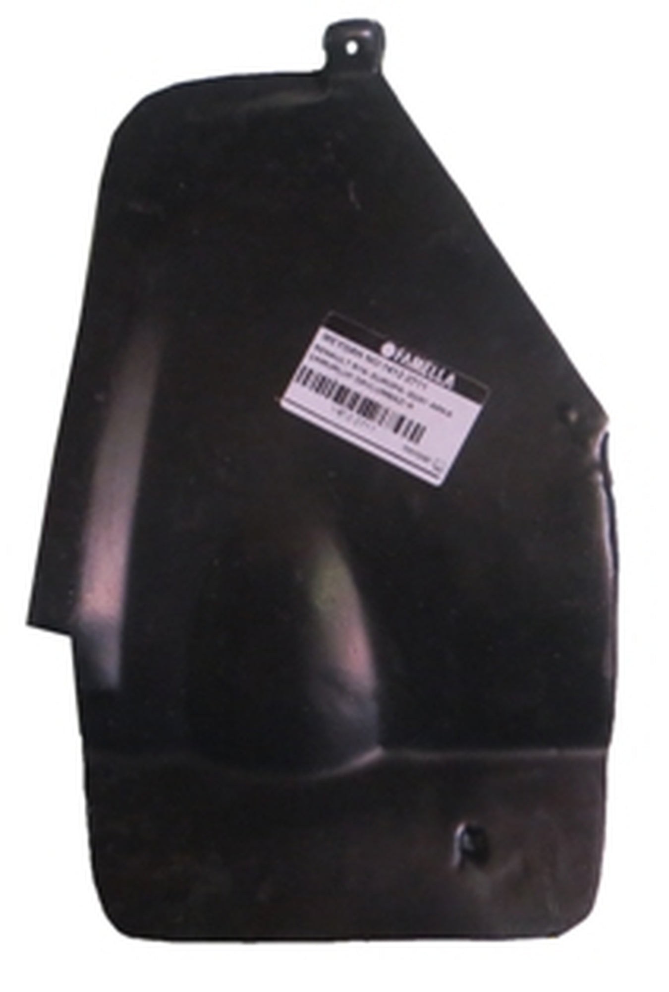 Renault 19 Hatchback  Arka Çamurluk Davlumbazı Sağ Meydan 14122711 - main