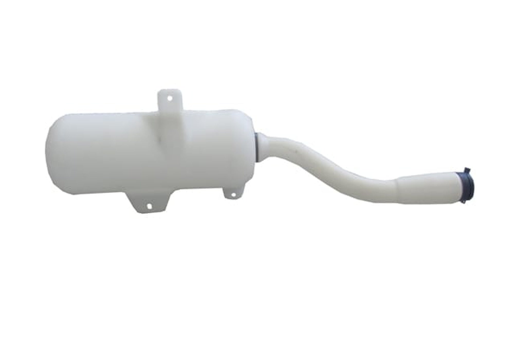 (x) KAPI KOLU ÖN SAĞ-SOL DUCATO-BOXER 02=> - main