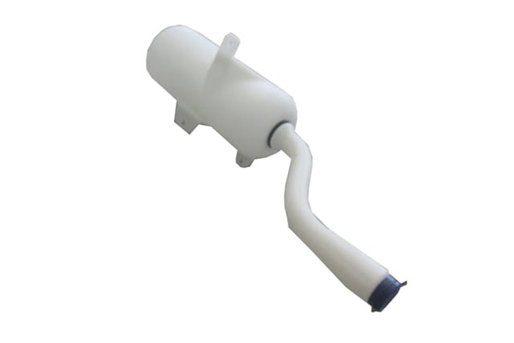 (x) KAPI KOLU ÖN SAĞ-SOL DUCATO-BOXER 02=> - product