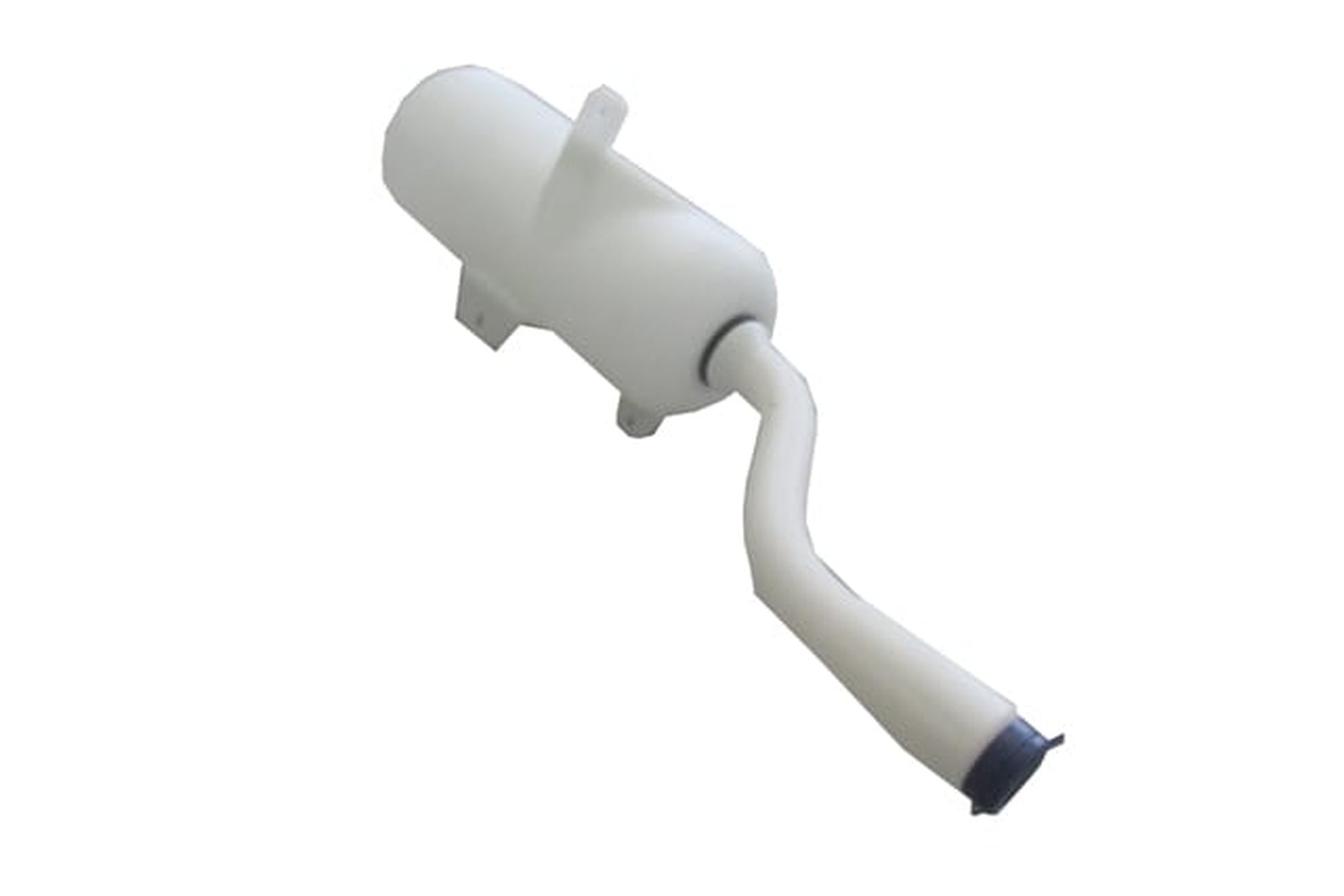 (x) KAPI KOLU ÖN SAĞ-SOL DUCATO-BOXER 02=> - product