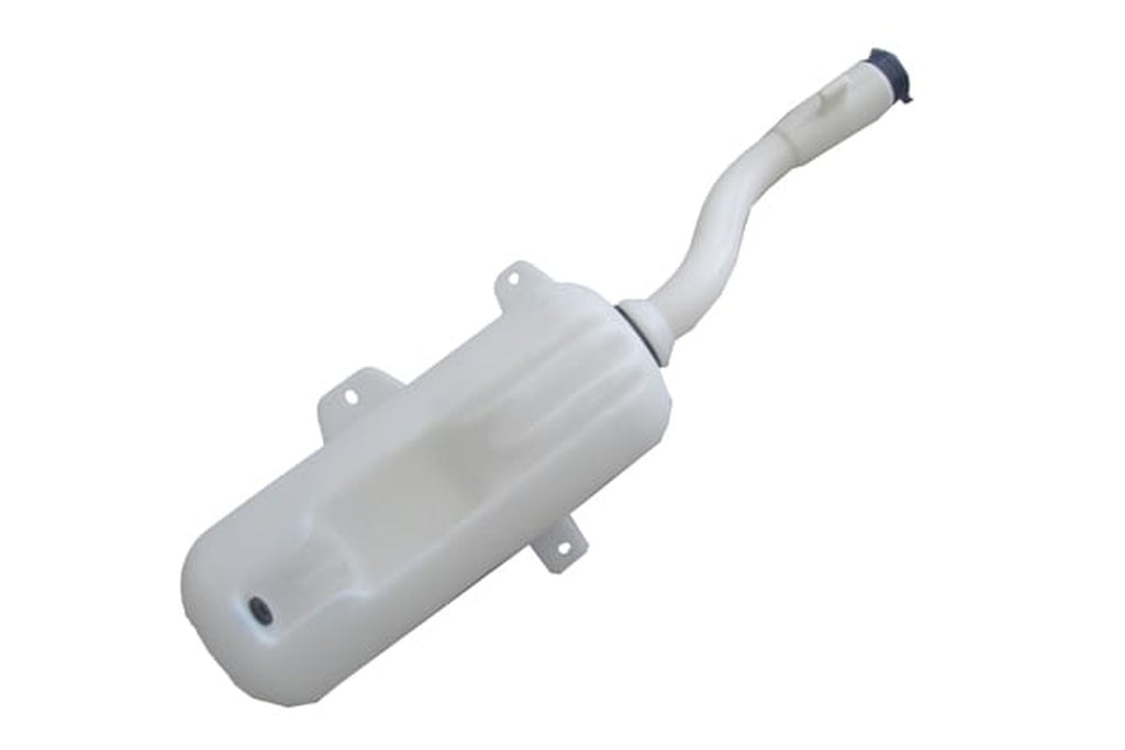 (x) KAPI KOLU ÖN SAĞ-SOL DUCATO-BOXER 02=> - product