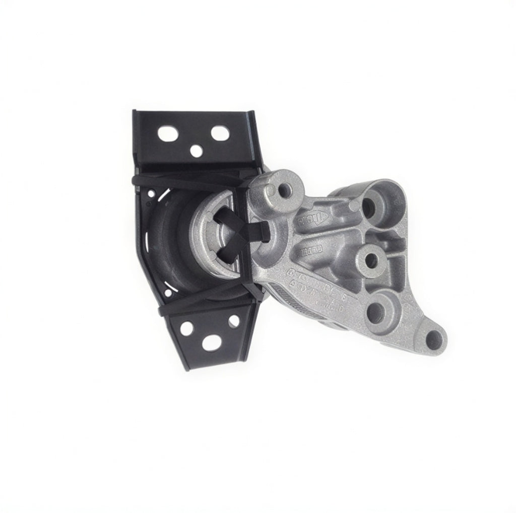 Renault Laguna 3 Latitude Motor Takozu Sağ Yağlı Mais 112105736R - product