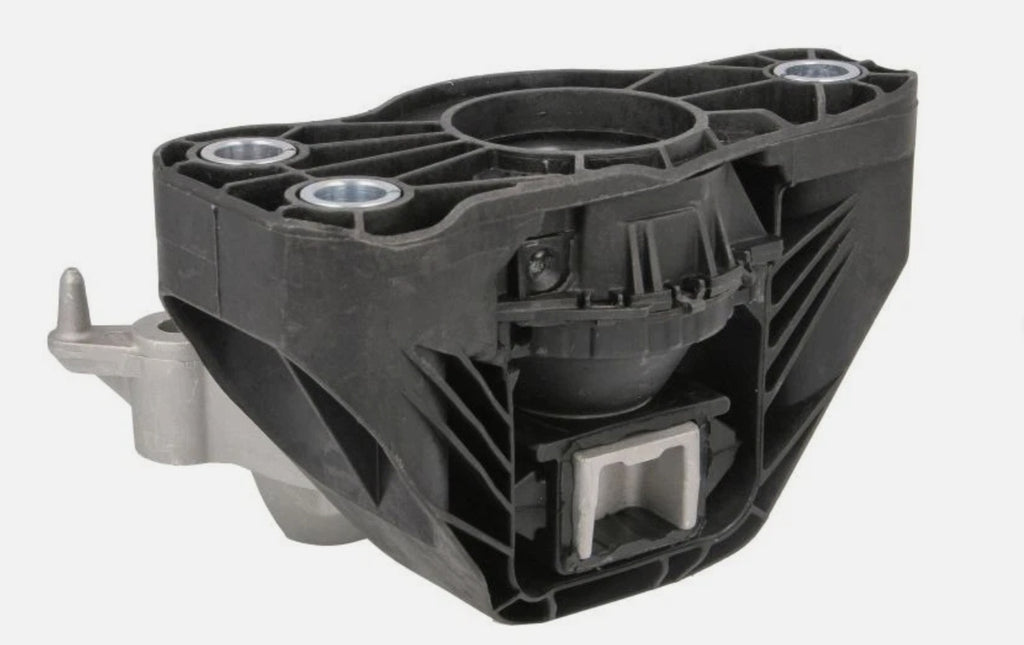 Renault Clio 5 Captur 2 Sağ Motor Takozu 1.3 Tce Mais 112106091R - main