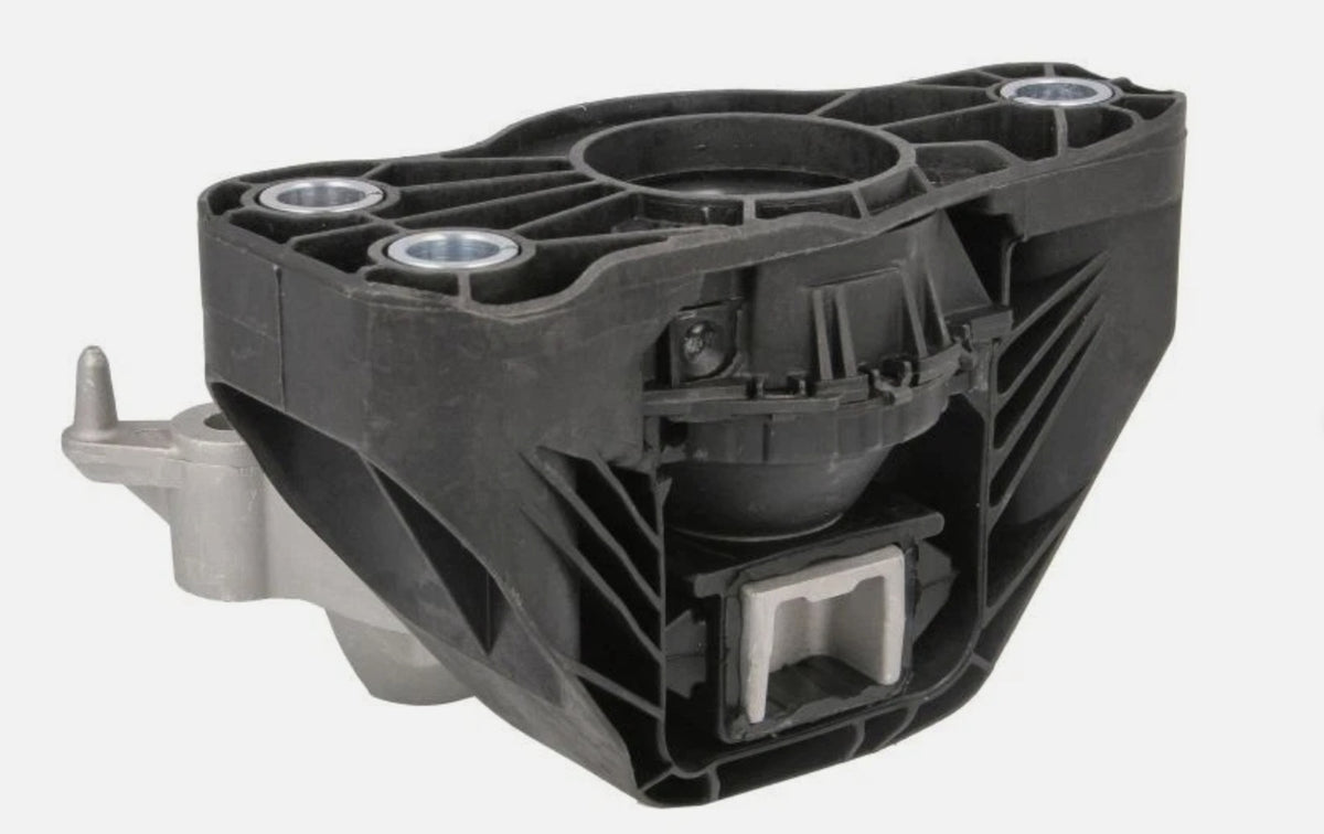 Renault Clio 5 Captur 2 Sağ Motor Takozu 1.3 Tce Mais 112106091R - main