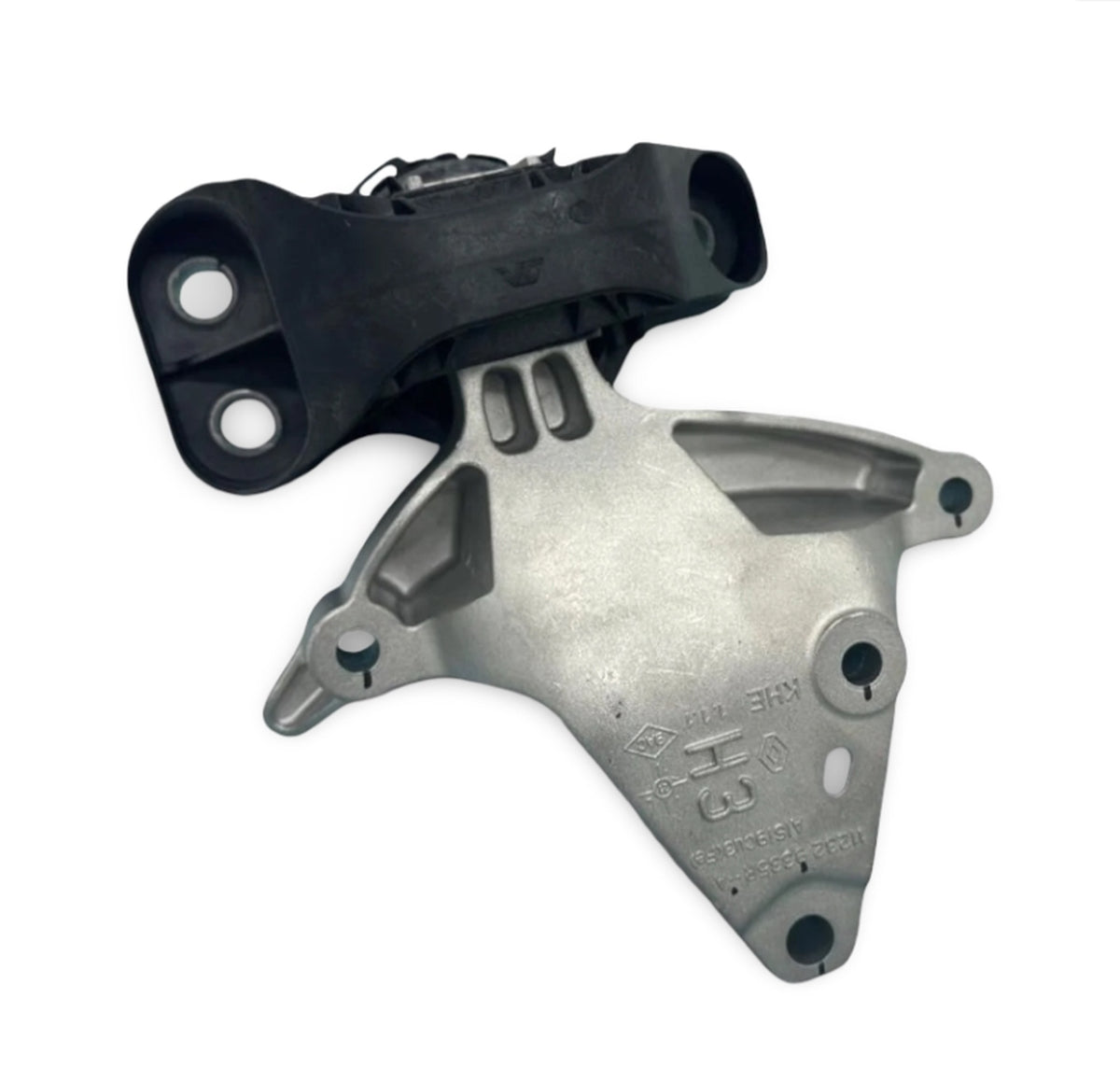 Renault Clio 5 Captur 2 Jogger Sağ Motor Takozu Mais 112106298R - product