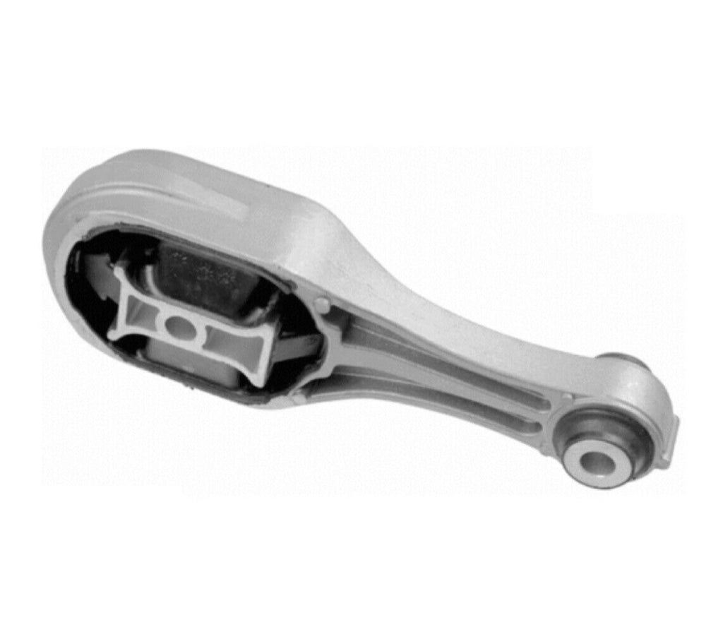 Renault Fluence Megane 3 Arka Motor Takozu Mais 112380004R - product