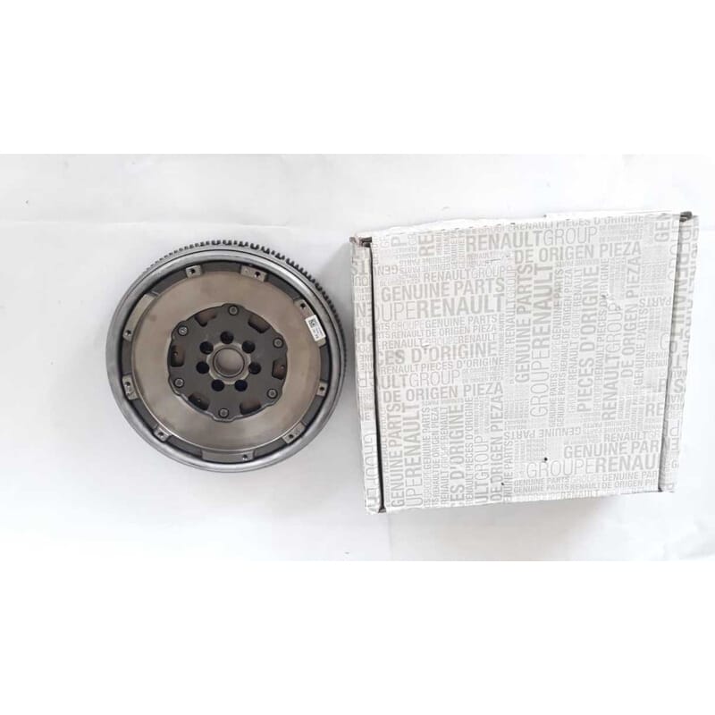 Renault Megane 4 Clio 4 Kadjar Talisman Motor Volanı Mais 123108982R