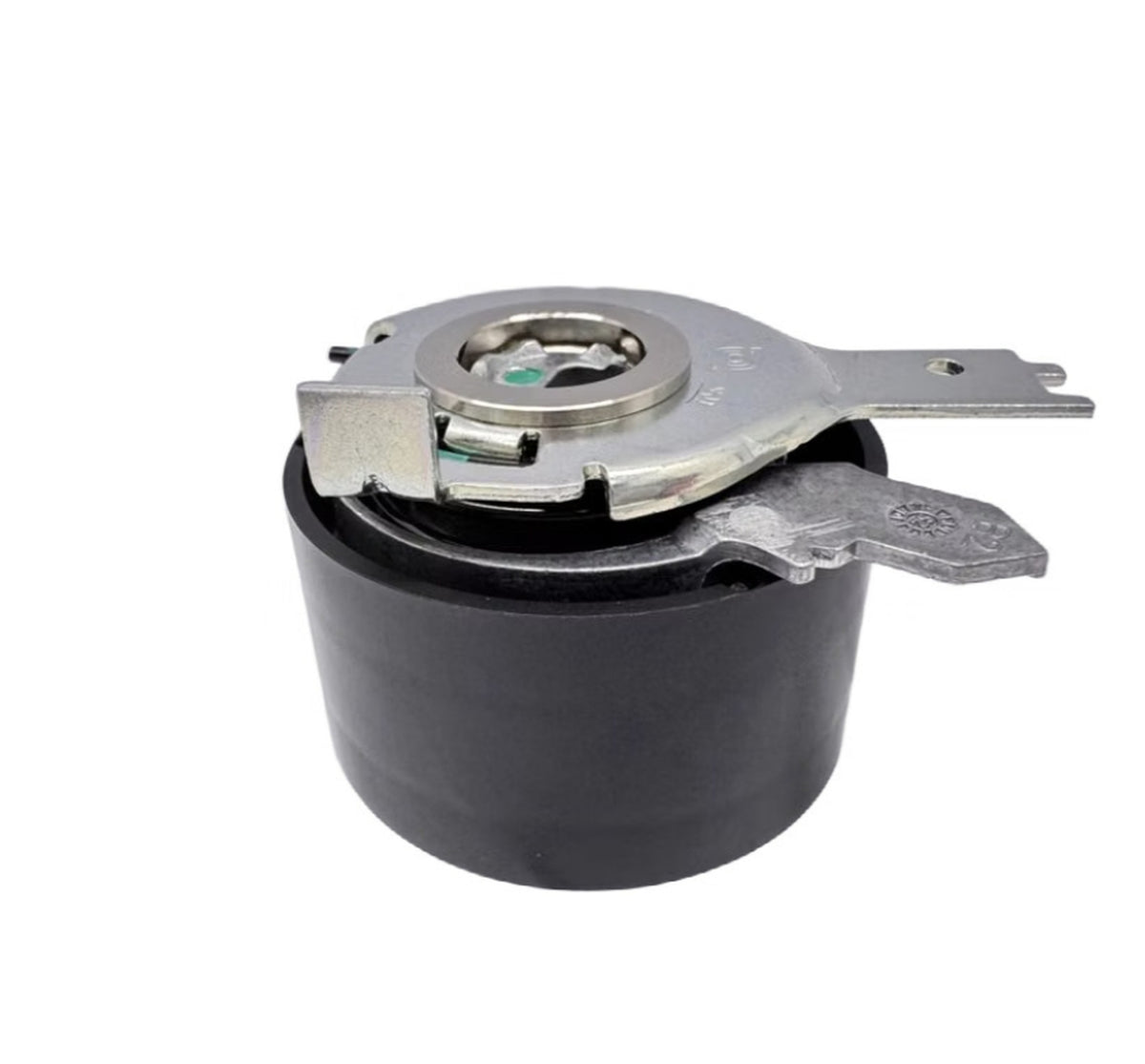 Renault Clio 5 Megane 4 Dacia Duster Triger Seti Mais 130C19462R - product