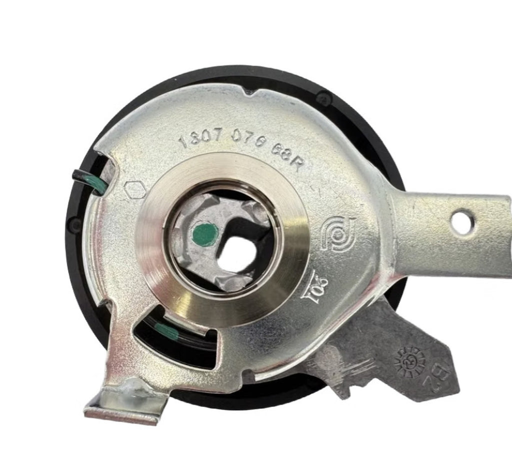 Renault Clio 5 Megane 4 Dacia Duster Triger Seti Mais 130C19462R - product