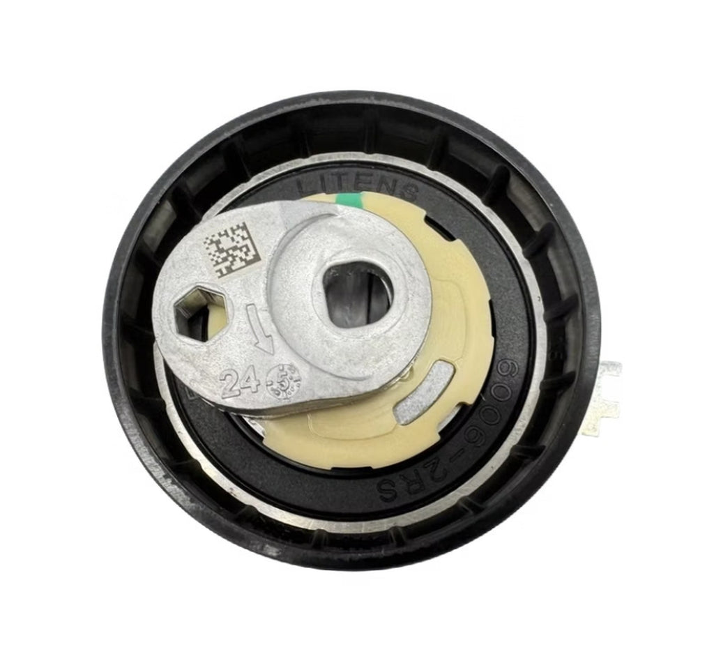 Renault Clio 5 Megane 4 Dacia Duster Triger Seti Mais 130C19462R - main
