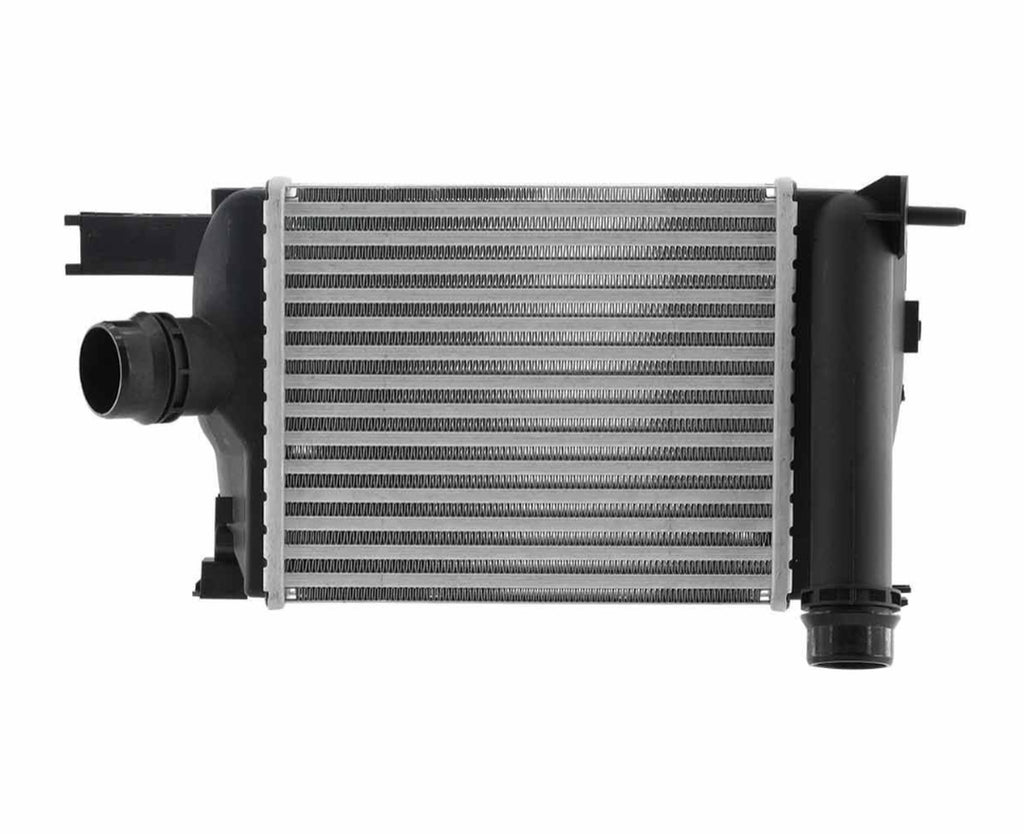 Renault Clio 5 Sağ Ön Emniyet Kemeri Mais 868843661R - product