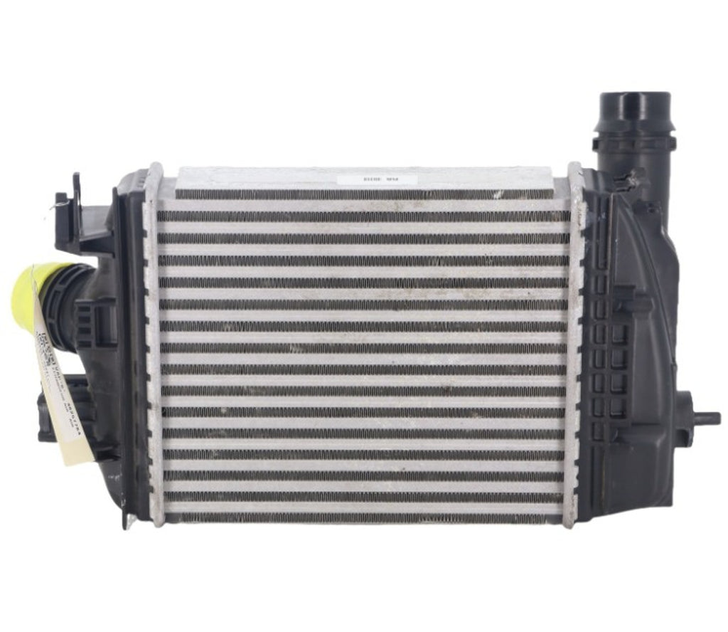 Renault Clio 5 1.0 TCE Turbo Radyatörü Intercooler Mais 144966668R - main