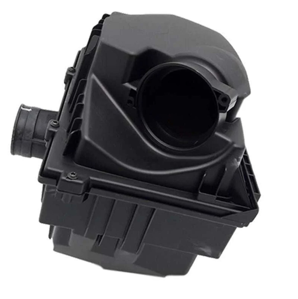 Renault Master 3 Hava Filtre Kabı Kutusu Mais 165008632R - main