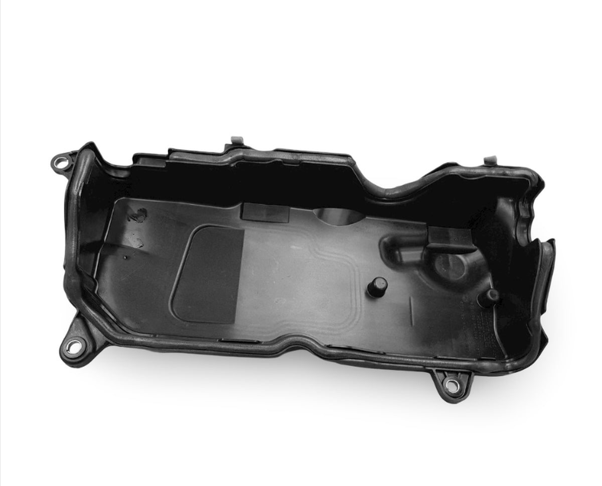 Renault Master 3 Motor Üst Koruma Kapağı Mais 175B18320R - product