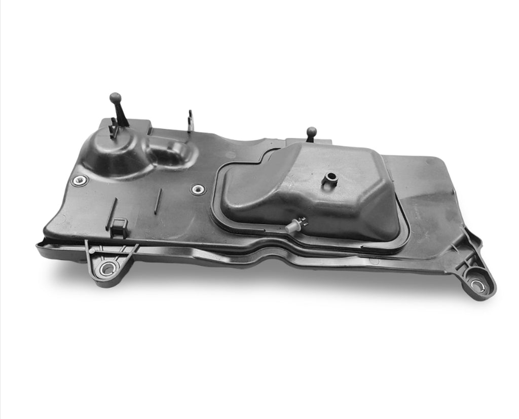Renault Master 3 Motor Üst Koruma Kapağı Mais 175B18320R - product