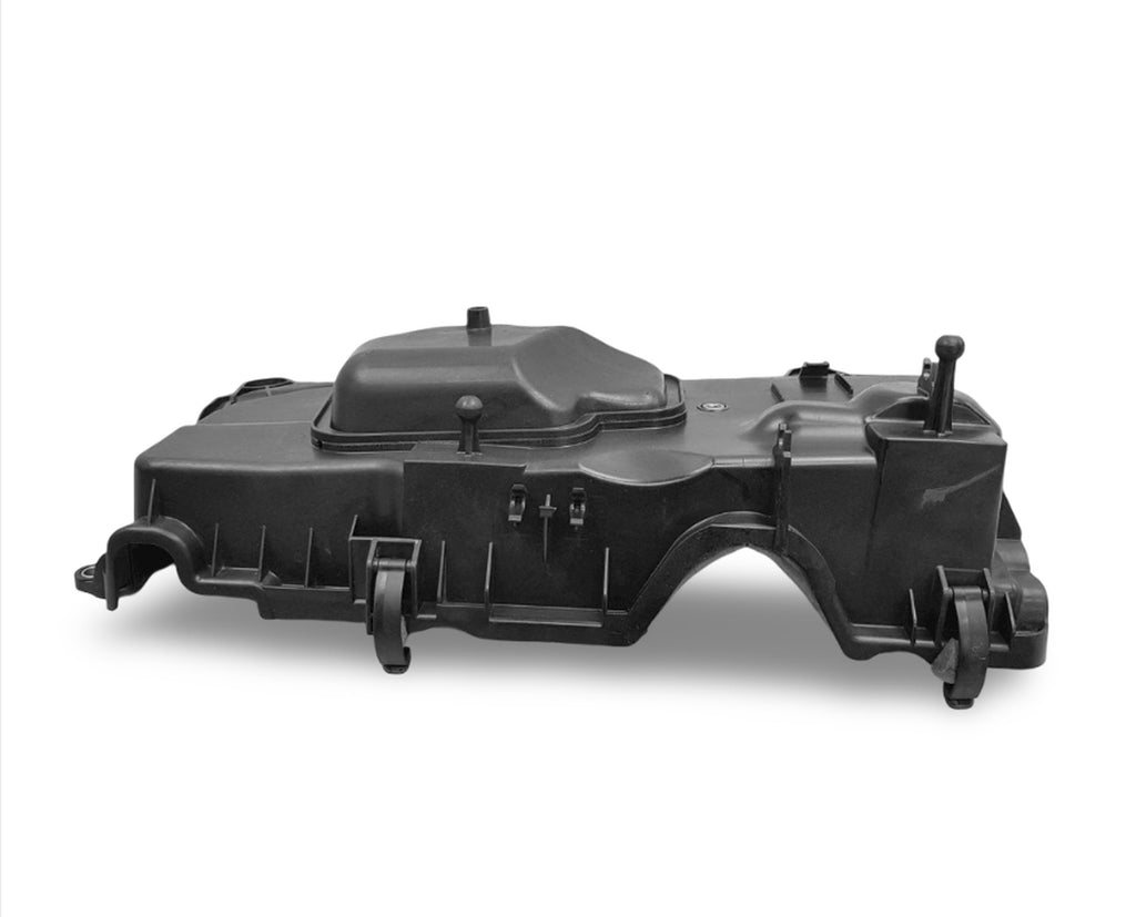Renault Master 3 Motor Üst Koruma Kapağı Mais 175B18320R - product