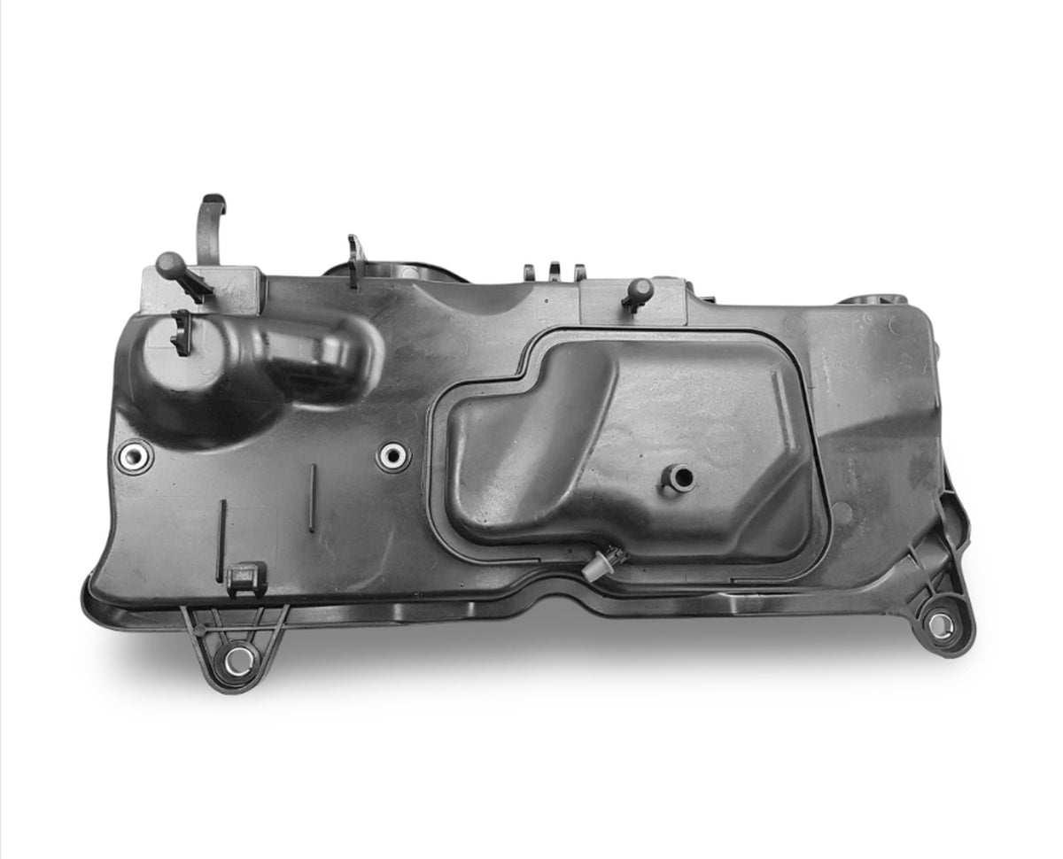 Renault Master 3 Motor Üst Koruma Kapağı Mais 175B18320R - product