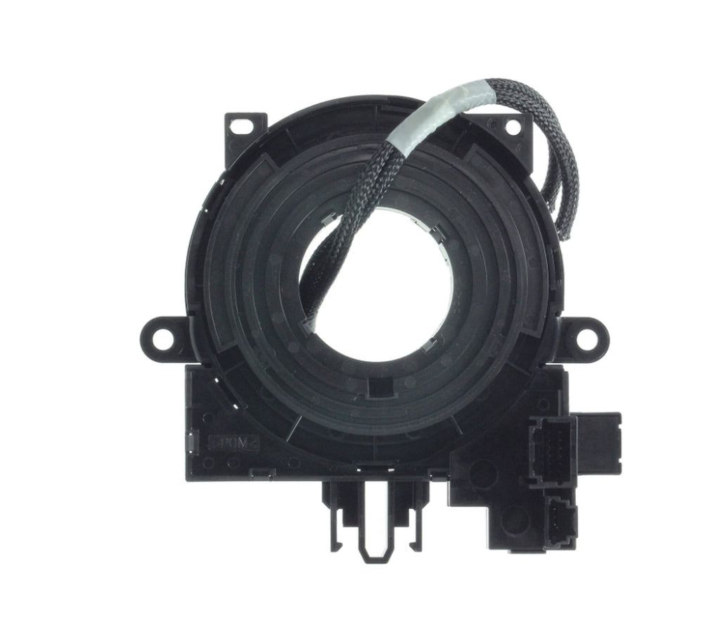 Renault Talisman Döner Kontaktör Mais 255542986R - main