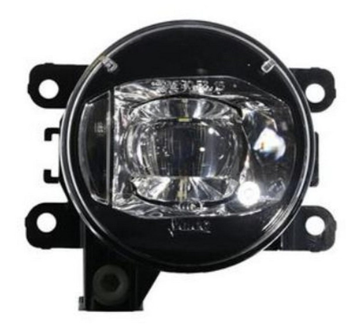 Renault Kadjar Koleos Scenic Talisman Sağ Sis Farı Mais 261509314R - main
