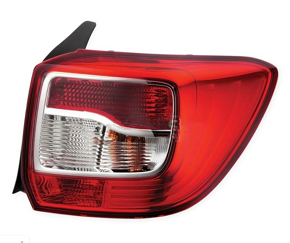 Dacia Sandero Stepway Sağ Arka Stop Lambası Mais 265500465R - main