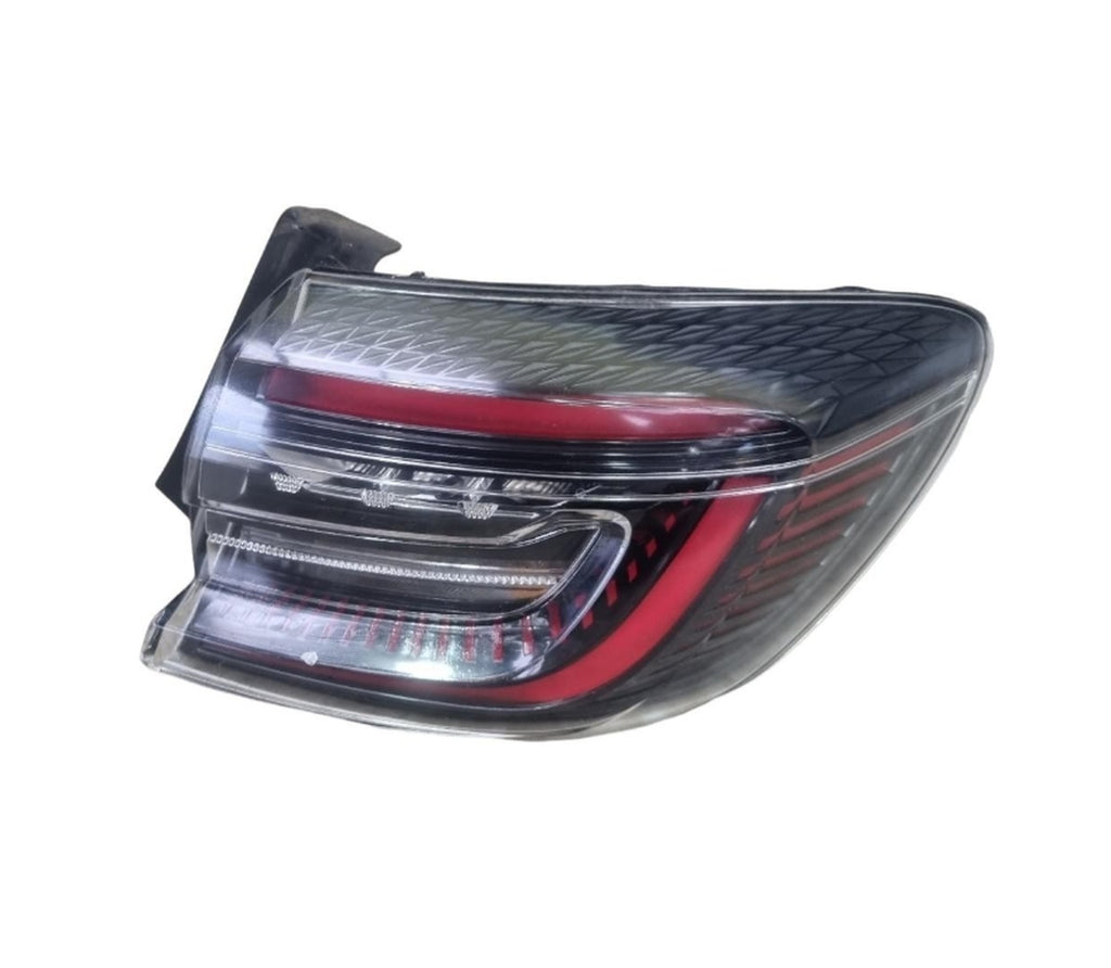 Renault Clio 5 Arka Stop Lambası Sağ Dış Mais 265505405R - product