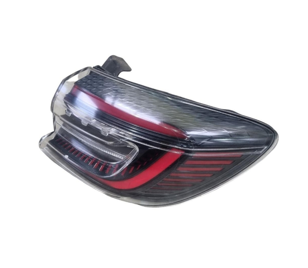 Renault Clio 5 Arka Stop Lambası Sağ Dış Mais 265505405R - product