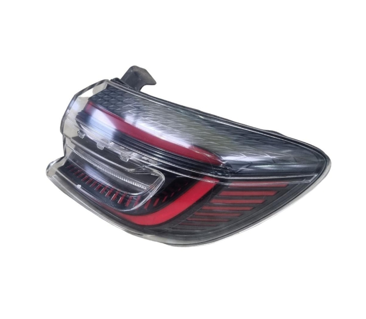 Renault Clio 5 Arka Stop Lambası Sağ Dış Mais 265505405R - product