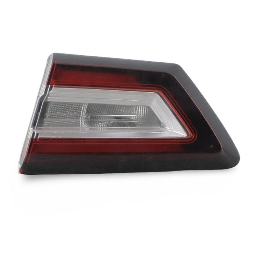 Renault Clio HB Sağ İç Arka Stop Lambası Ledli Mais 265508029R - product