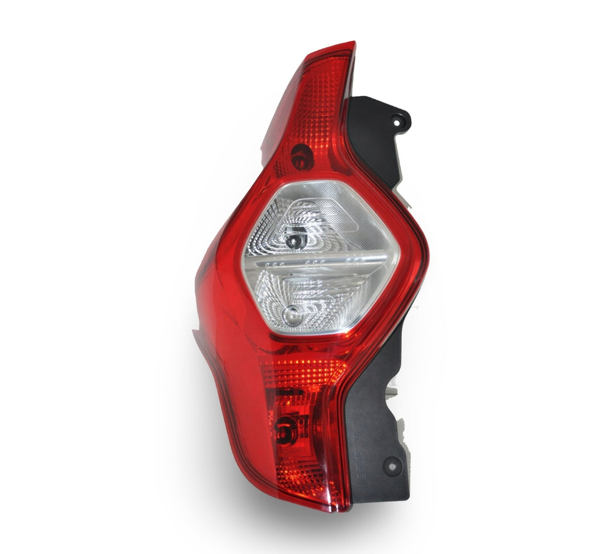 Dacia Lodgy Arka Stop Lambası Sol Mais 265558016R 2012-2022 - main
