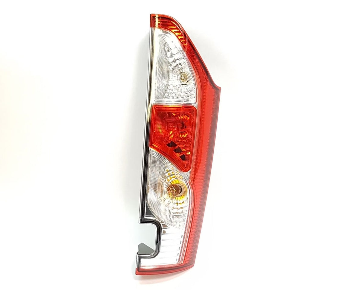 Renault Kangoo Sol Arka Stop Lambası Çift Kapı Mais 265559212R - product