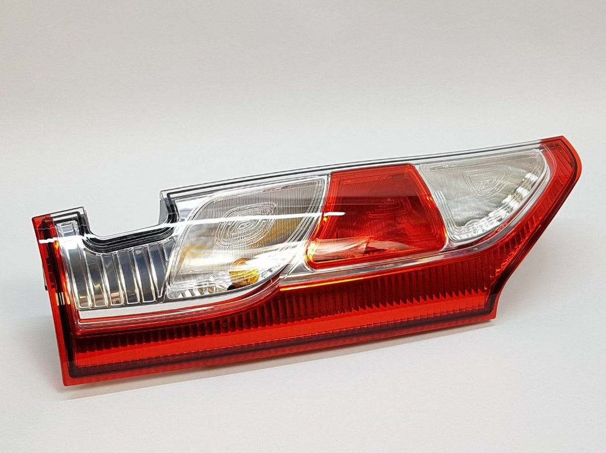 Renault Kangoo Sol Arka Stop Lambası Çift Kapı Mais 265559212R - product