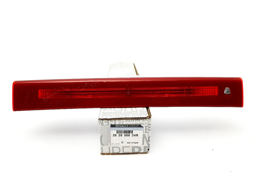 Renault Scenic Arka Orta 3. Stop Lambası Mais 265900024R - product