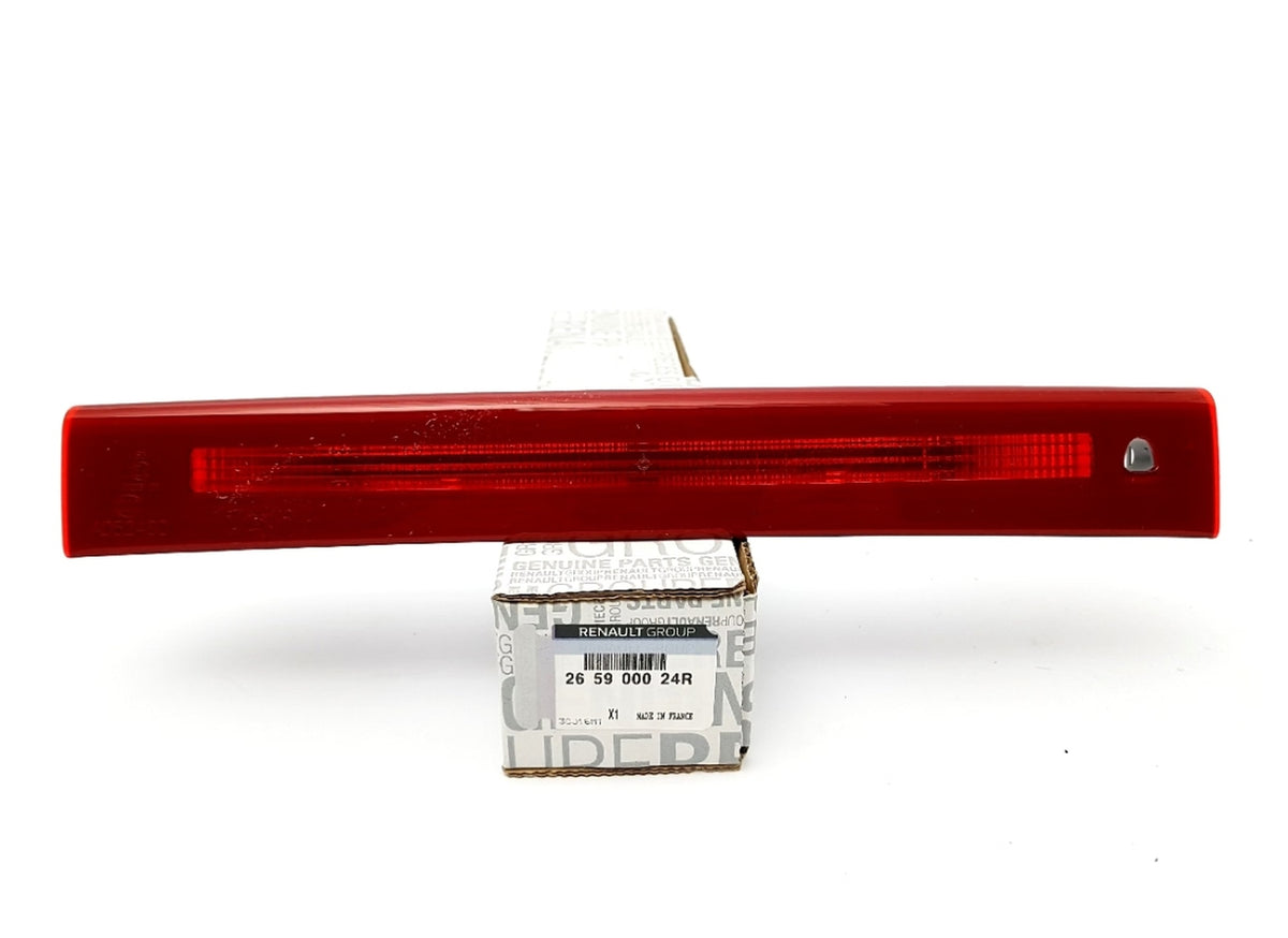 Renault Scenic Arka Orta 3. Stop Lambası Mais 265900024R - product