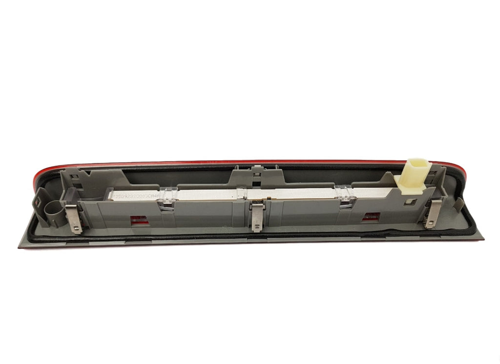 Renault Scenic Arka Orta 3. Stop Lambası Mais 265900024R - product