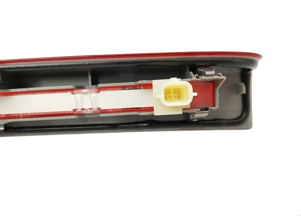 Renault Scenic Arka Orta 3. Stop Lambası Mais 265900024R - product