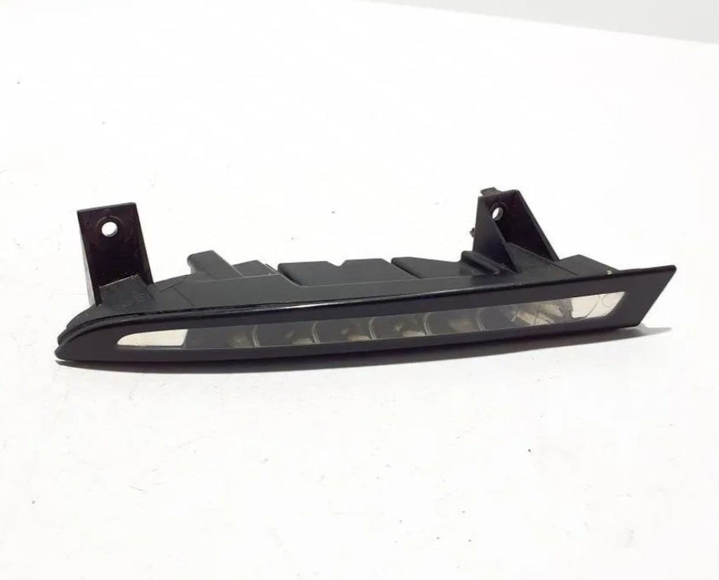 Renault Megane 3 Gündüz Farı Sol Mais 266051882R - main