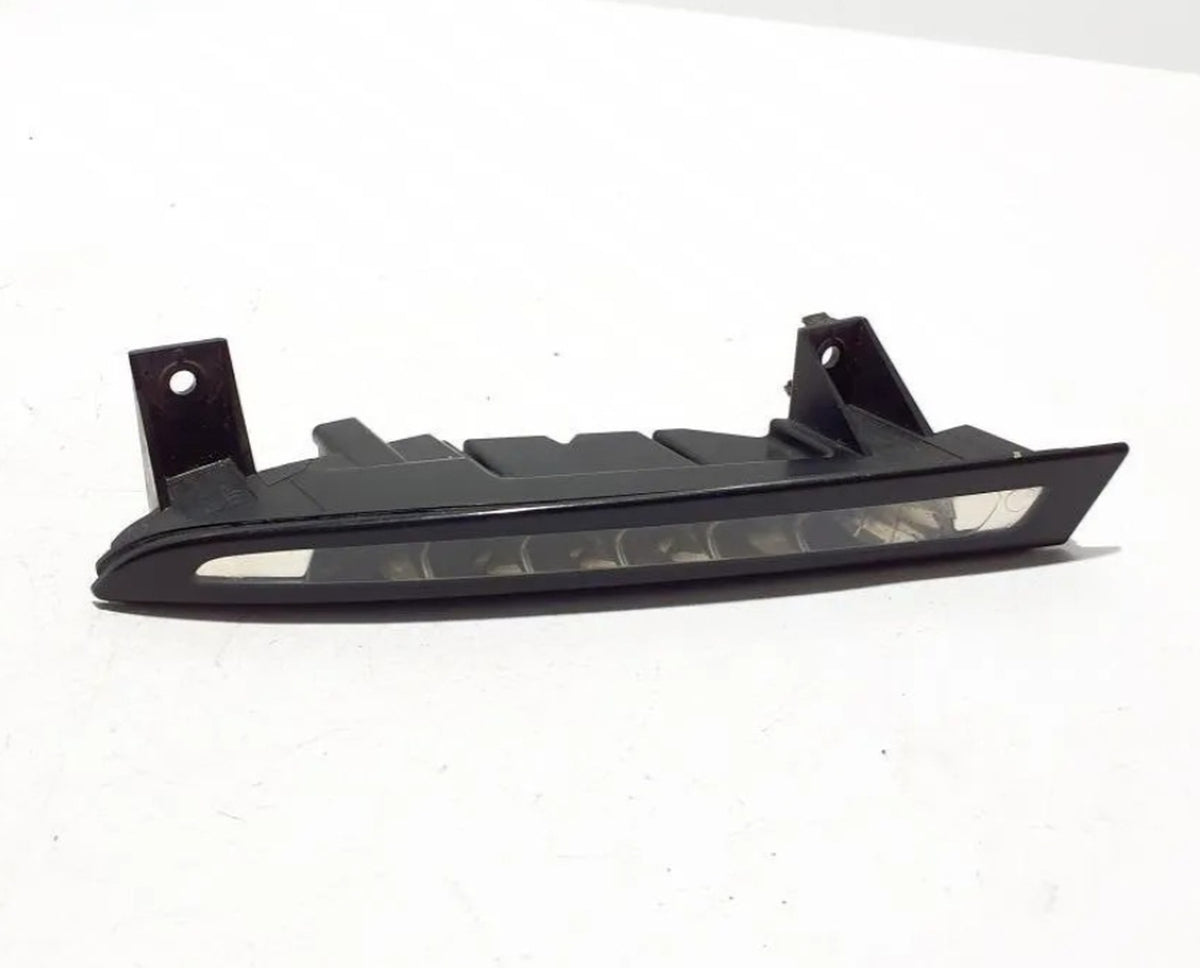 Renault Megane 3 Gündüz Farı Sol Mais 266051882R - main