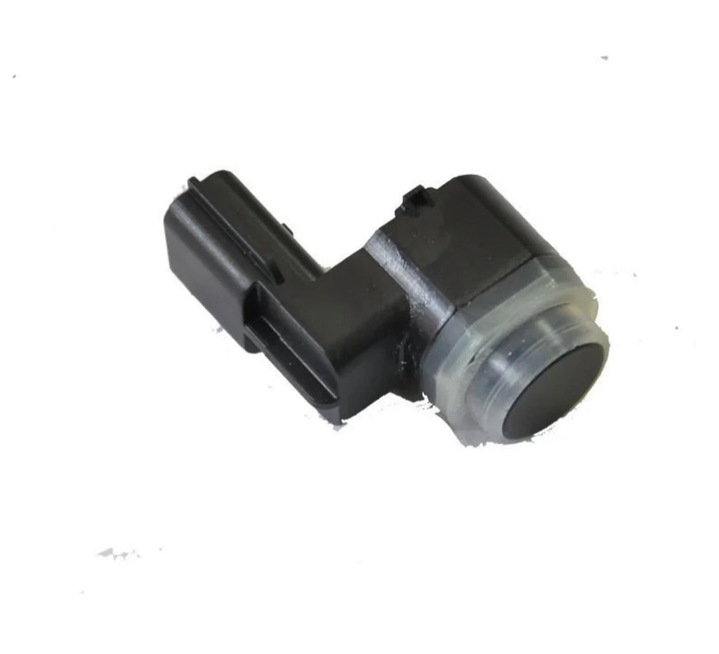 Renault Fluence Megane 3 Clio 4 Park Sensörü Mais 284420753R - product